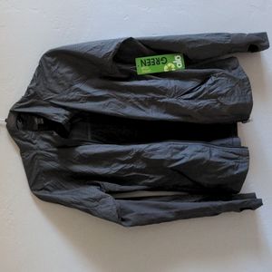 Alo Yoga Lightweight Jacket